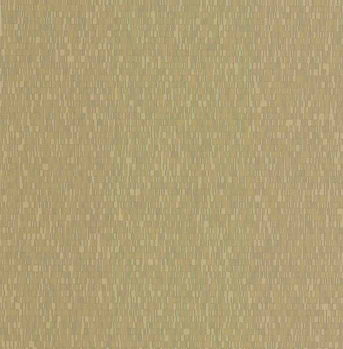 Обои Chelsea Decor арт DL22833 фото 1
