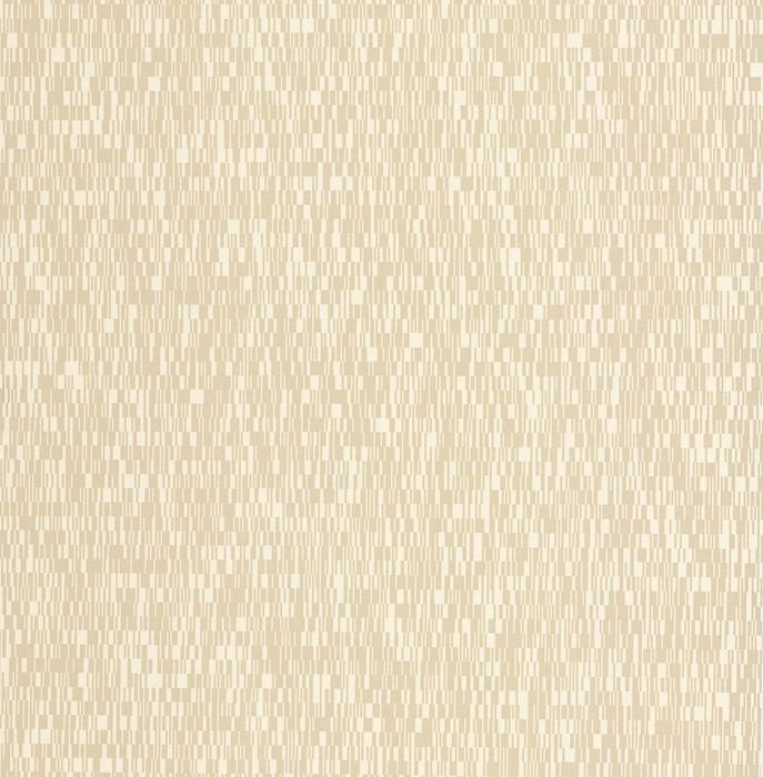 Обои Chelsea Decor арт DL22834 фото 1