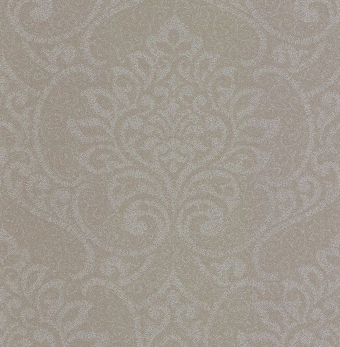 Обои Chelsea Decor арт DL22836 фото 1