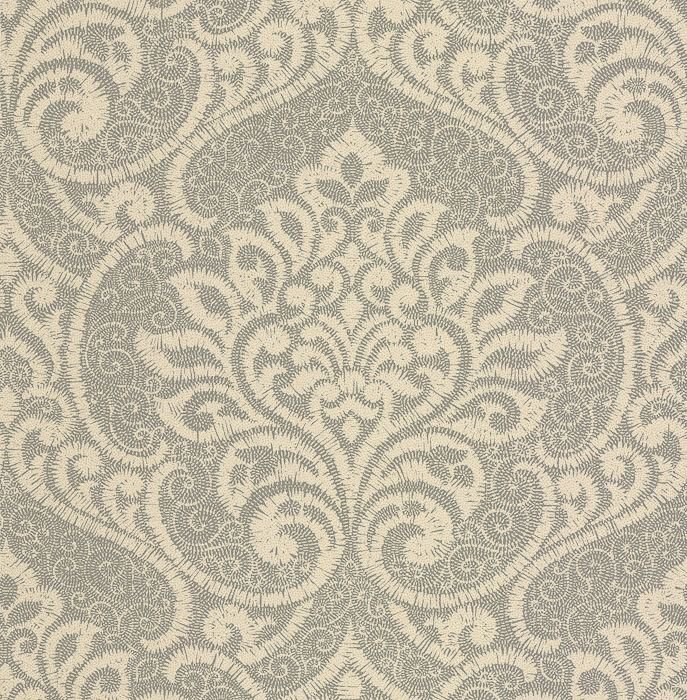 Обои Chelsea Decor арт DL22837 фото 1
