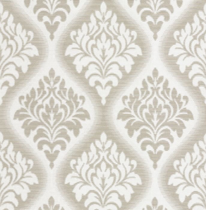 Обои Chelsea Decor арт DL22850 фото 1