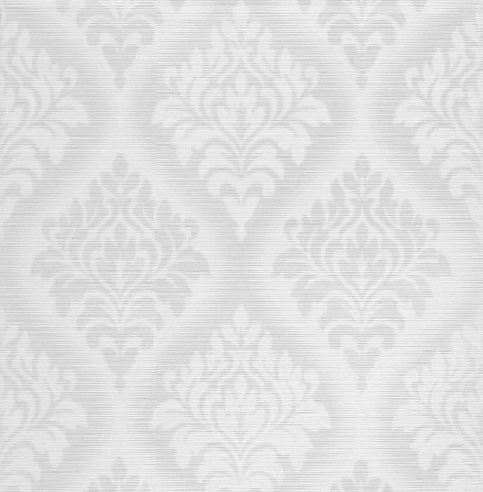 Обои Chelsea Decor арт DL22851 фото 1