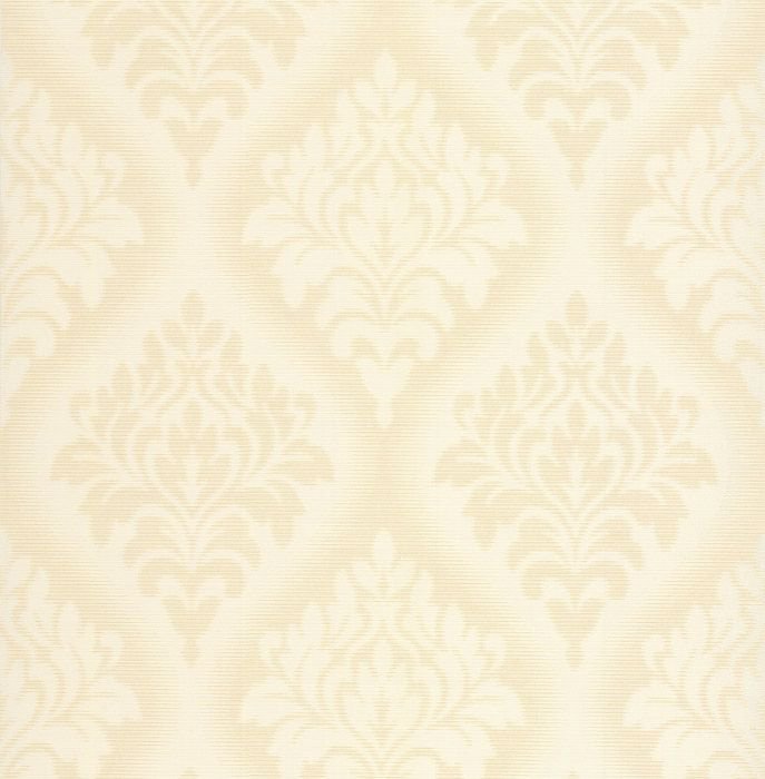 Обои Chelsea Decor арт DL22852 фото 1