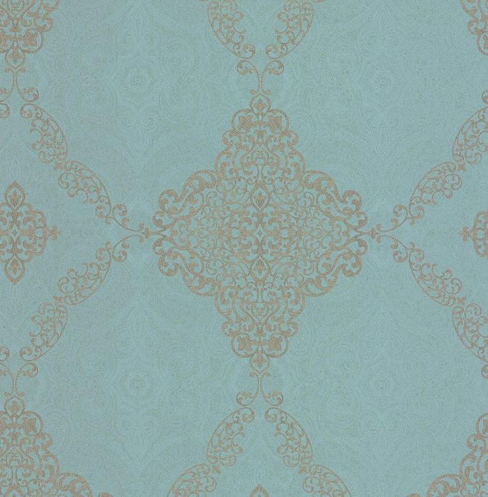 Обои Chelsea Decor арт DL22859 фото 1