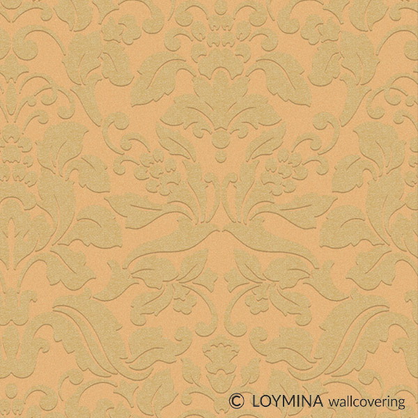 Обои Loymina арт LD3 104 фото 1