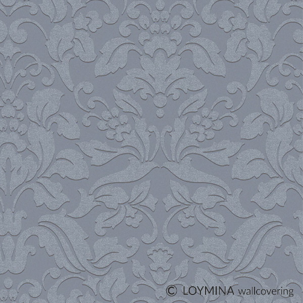 Обои Loymina арт LD3 106 фото 1