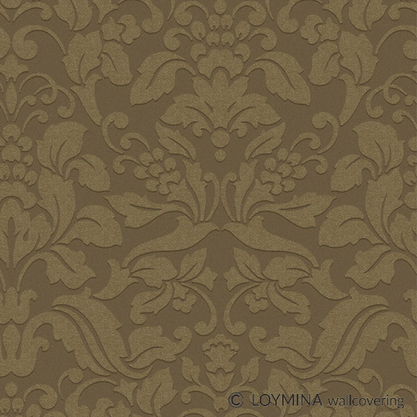 Обои Loymina арт LD3 110 фото 1