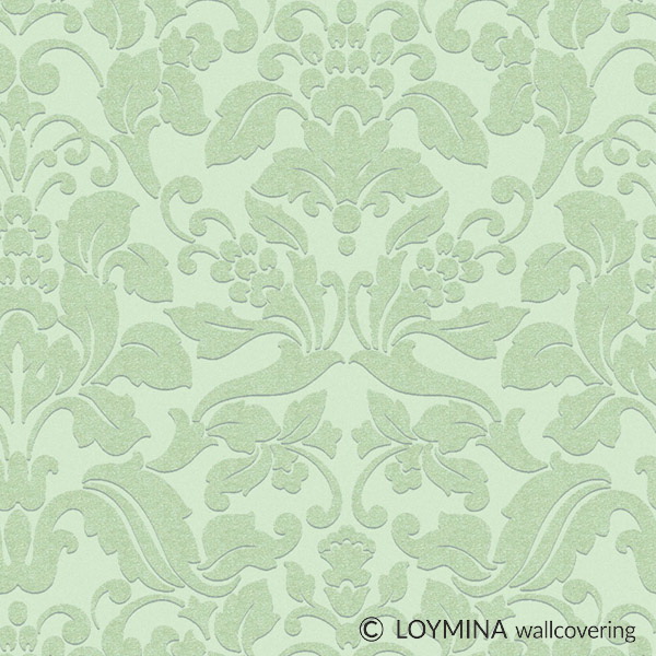 Обои Loymina арт LD3 150 фото 1
