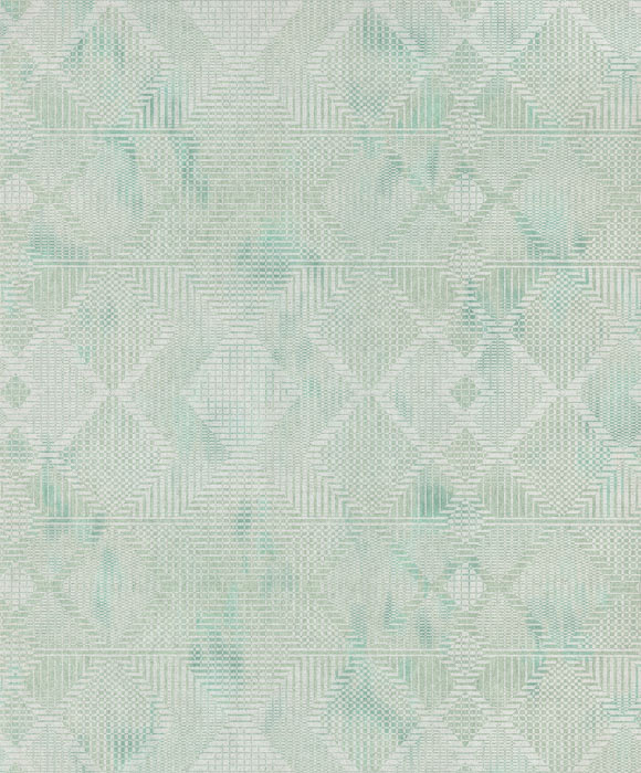 Обои Khroma арт AQU301 фото 1
