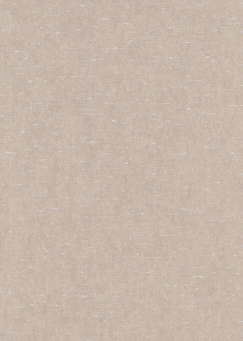 Обои Khroma арт TOC704 фото 1