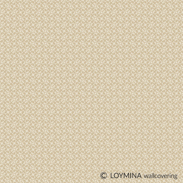 Обои Loymina арт LD4 102 фото 1