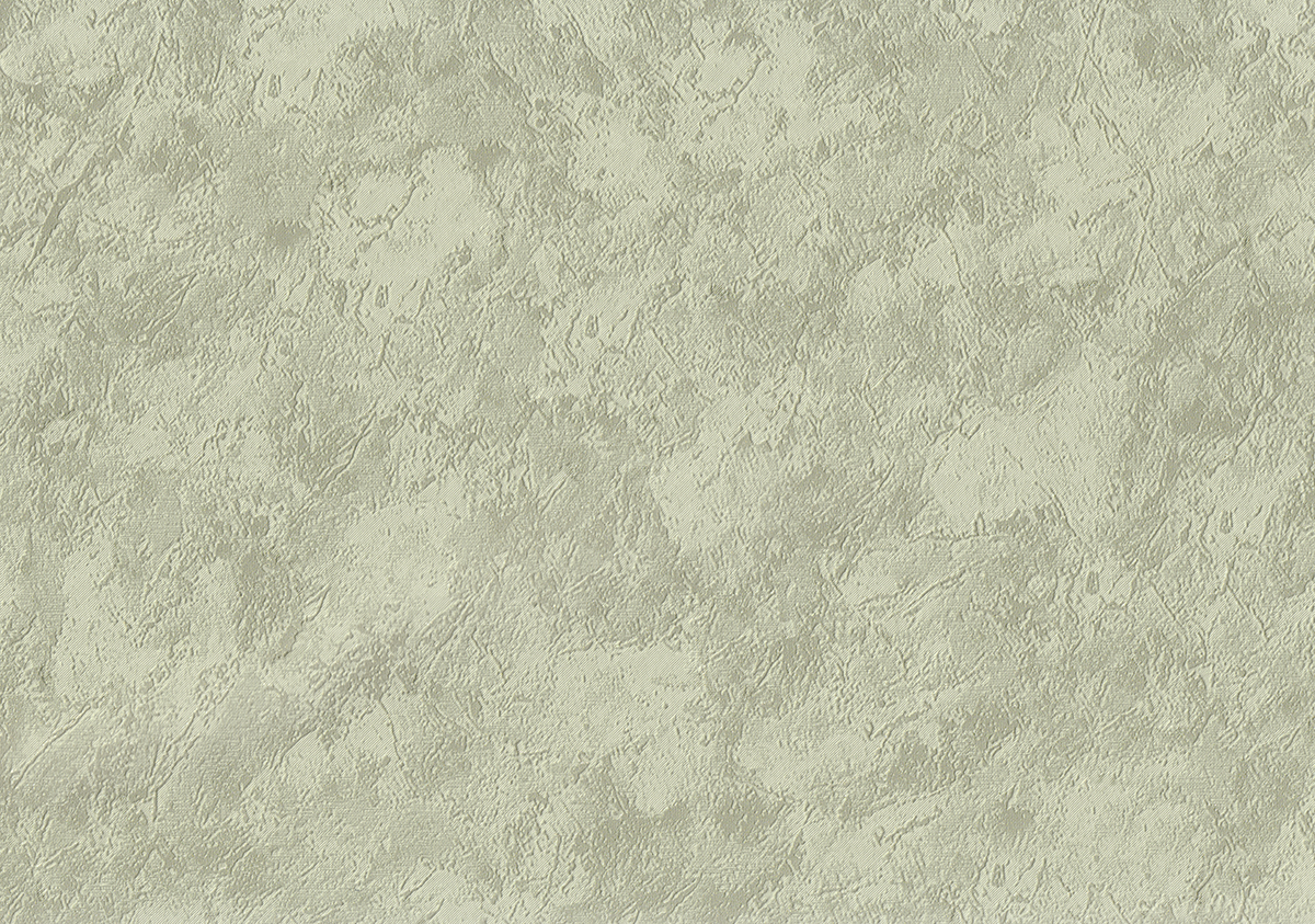 Обои Euro Decor арт 7022-04 фото 1