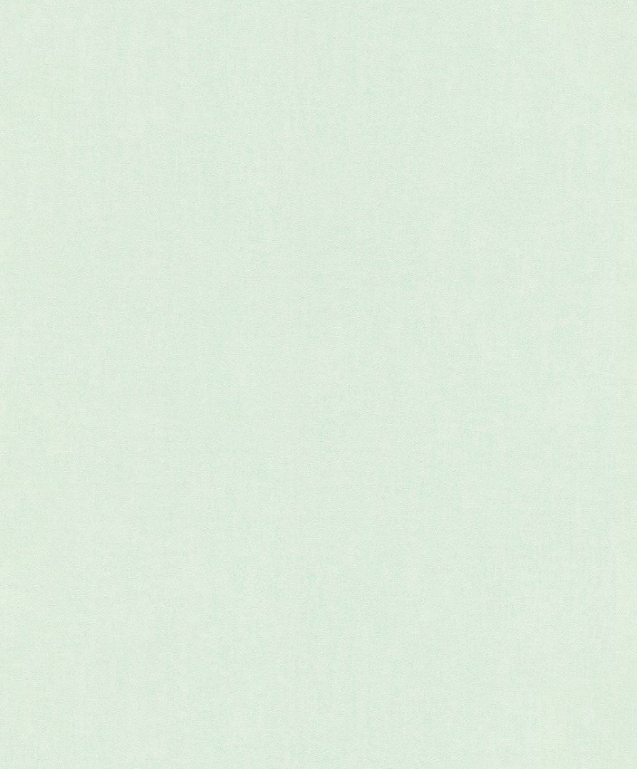 Обои Rasch арт 247107 фото 1