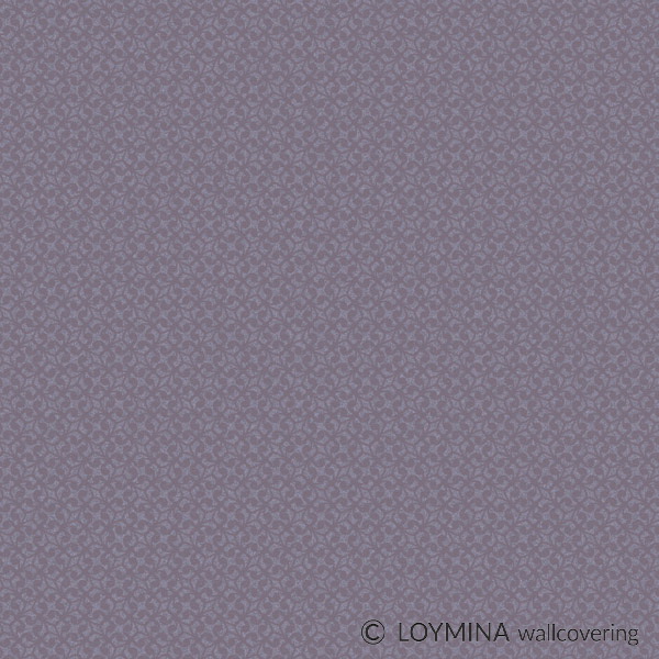Обои Loymina арт LD4 109 фото 1