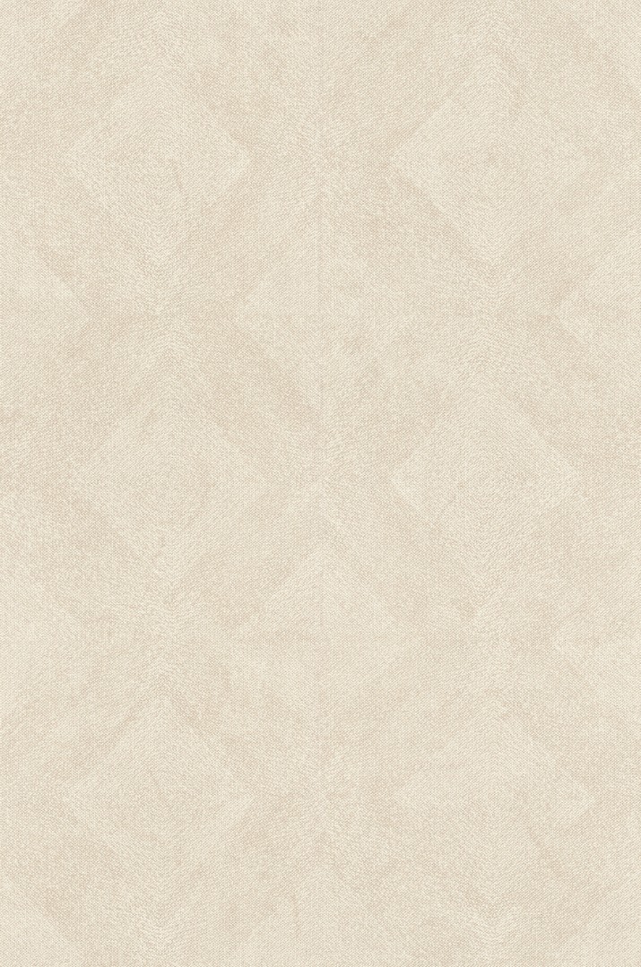 Обои Rasch арт 425512 фото 1