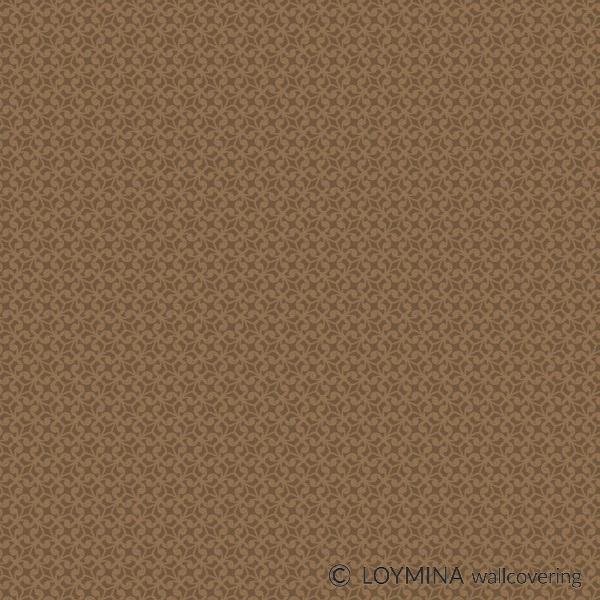 Обои Loymina арт LD4 110 фото 1