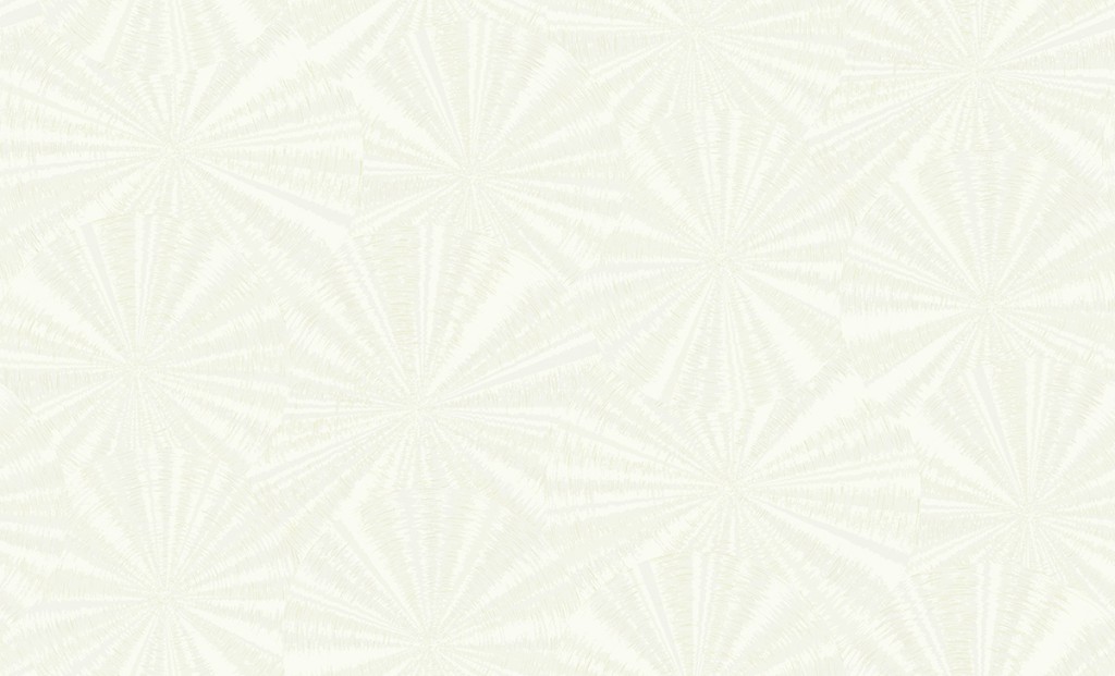 Обои Euro Decor арт 7019-00 фото 1
