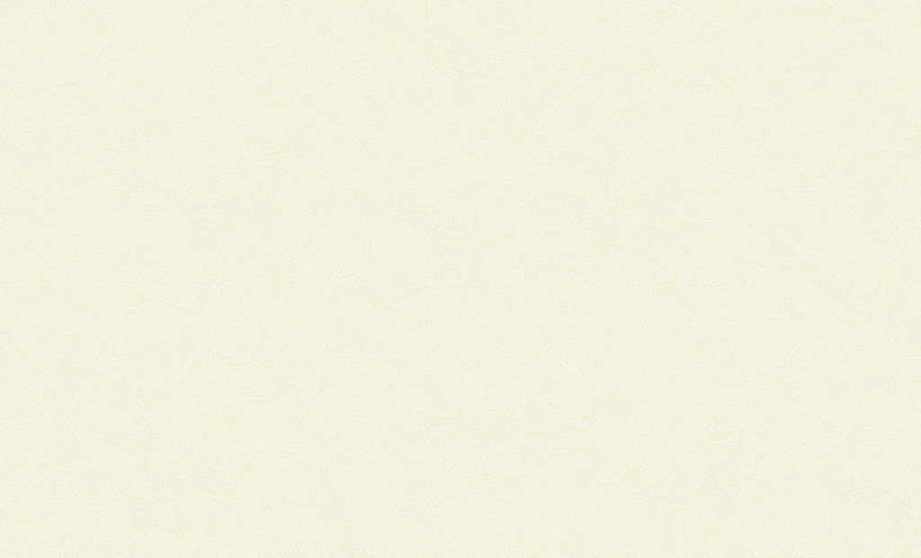 Обои Euro Decor арт 7020-00 фото 1