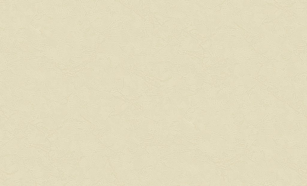 Обои Euro Decor арт 7020-02 фото 1