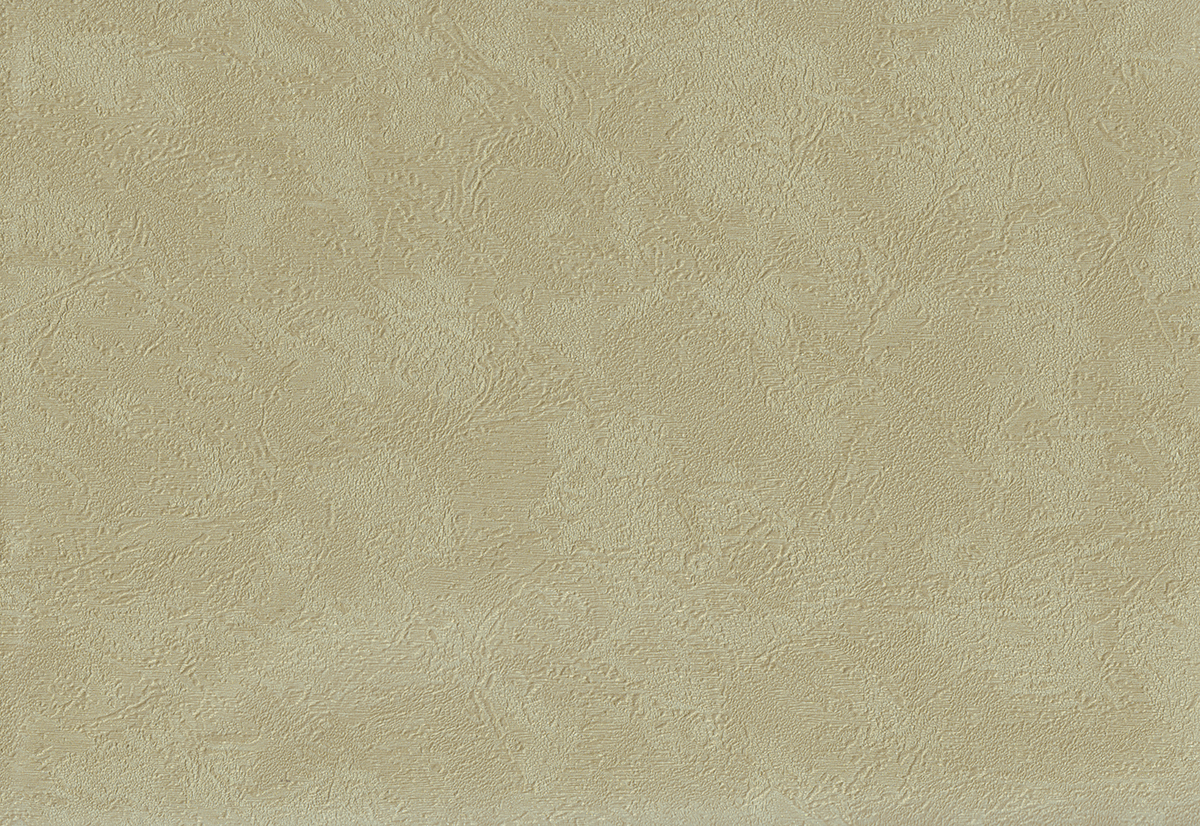 Обои Euro Decor арт 7020-05 фото 1