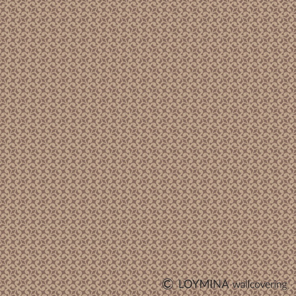 Обои Loymina арт LD4 111 фото 1