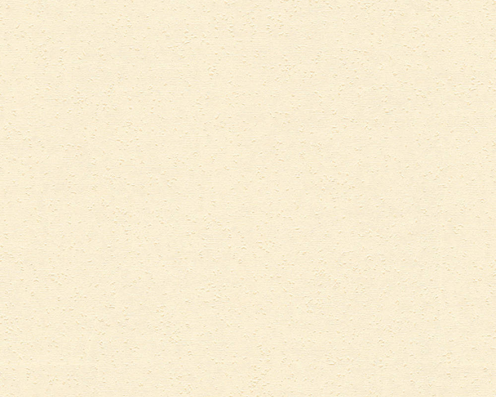 Обои Architects Paper арт 339293 фото 1