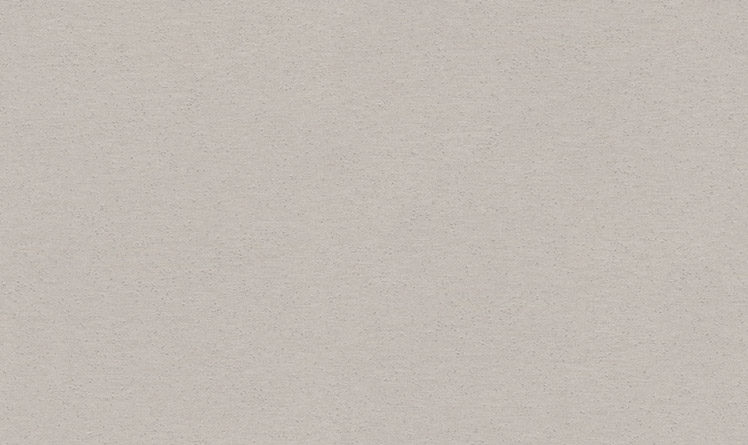 Обои Architects Paper арт 339295 фото 1