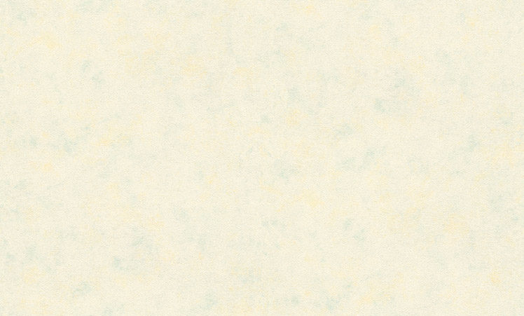 Обои Architects Paper арт 340791 фото 1