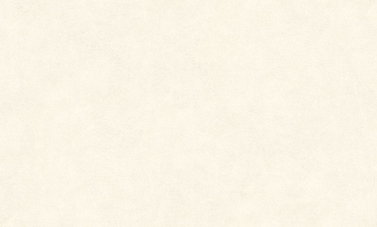 Обои Architects Paper арт 340797 фото 1