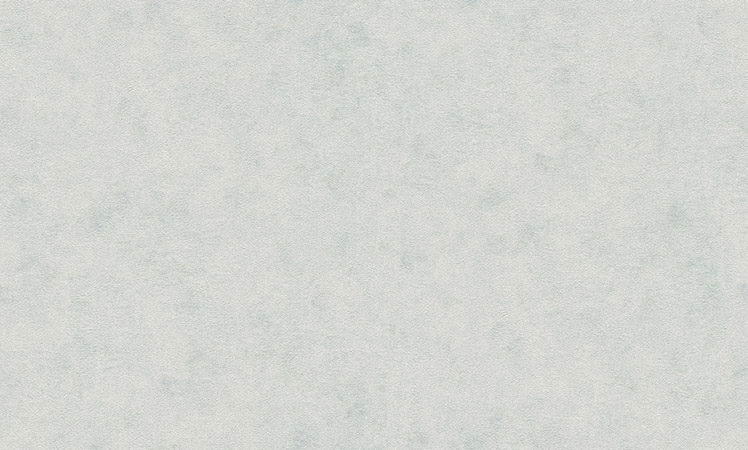 Обои Architects Paper арт 340798 фото 1