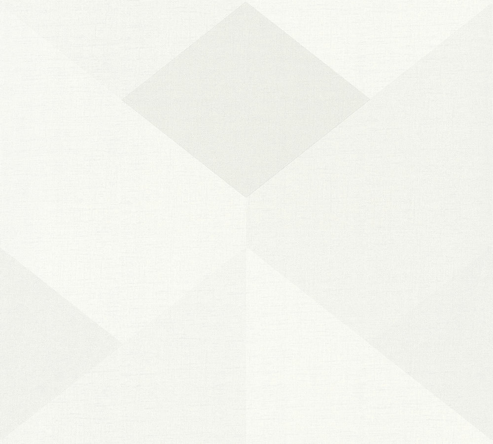 Обои A.S.Creation арт 36522-1 фото 1