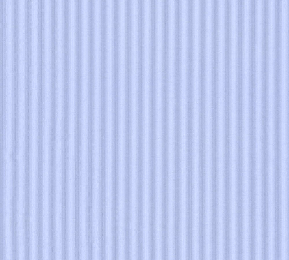 Обои A.S.Creation арт 36527-6 фото 1