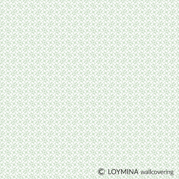 Обои Loymina арт LD4 150 фото 1