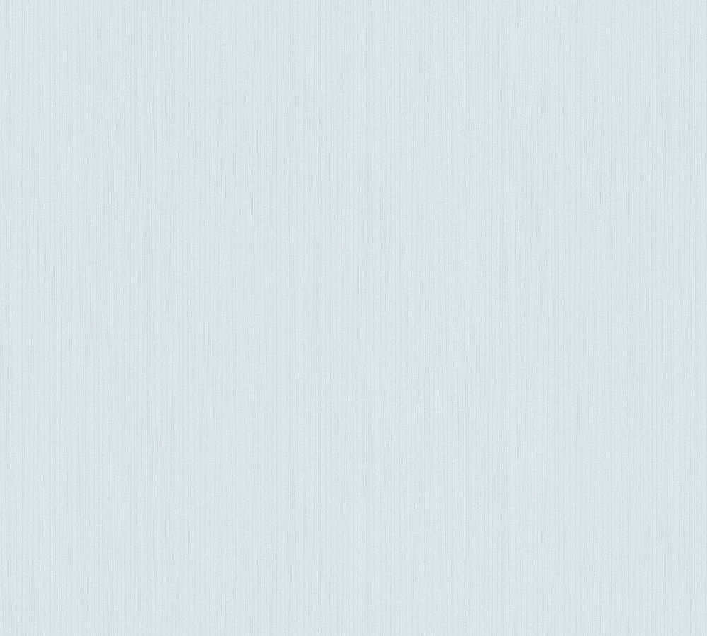 Обои A.S.Creation арт 36341-1 фото 1