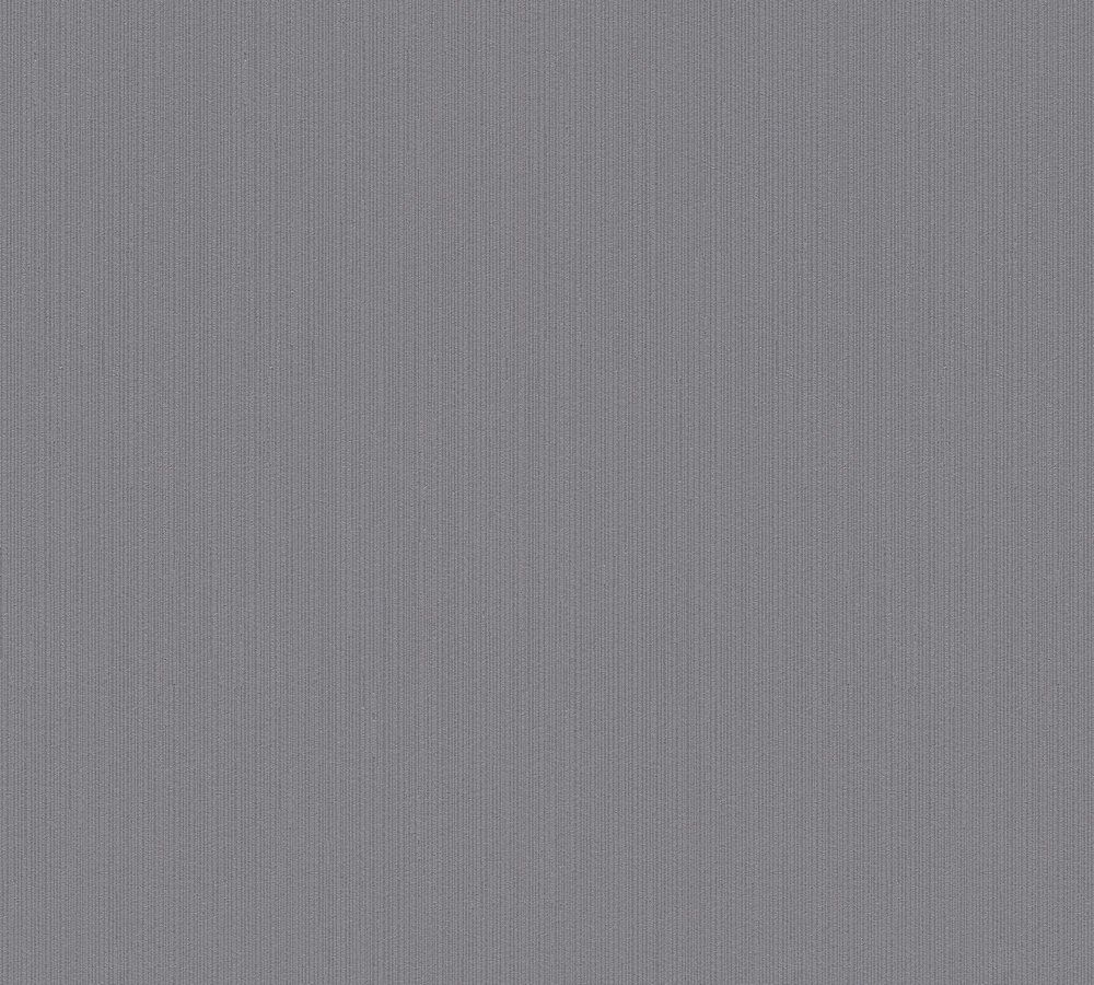 Обои A.S.Creation арт 36377-3 фото 1