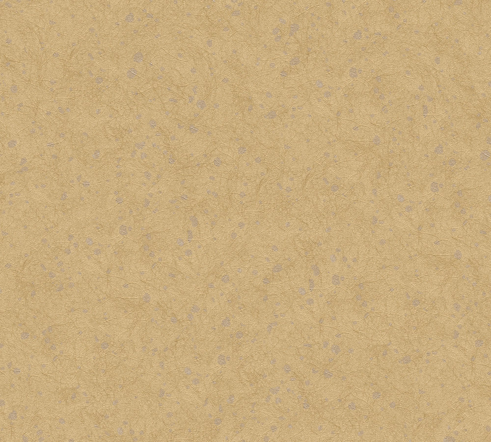 Обои A.S.Creation арт 33986-4 фото 1