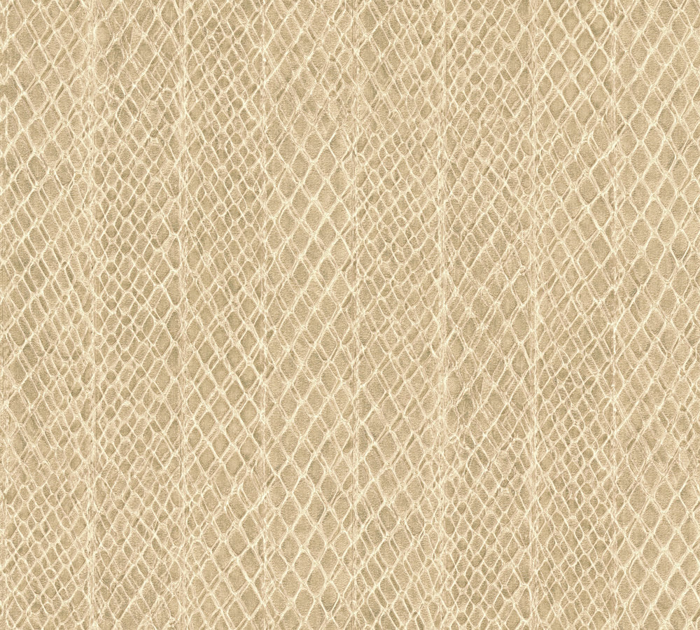 Обои A.S.Creation арт 33987-5 фото 1