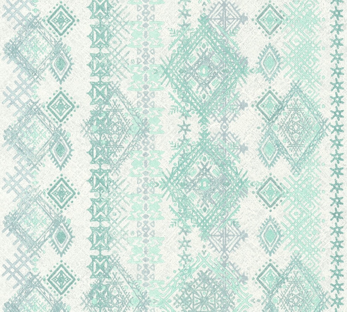 Обои A.S.Creation арт 36466-1 фото 1
