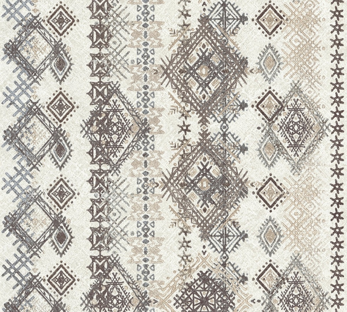 Обои A.S.Creation арт 36466-2 фото 1