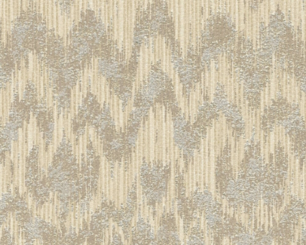 Обои A.S.Creation арт 36501-5 фото 2