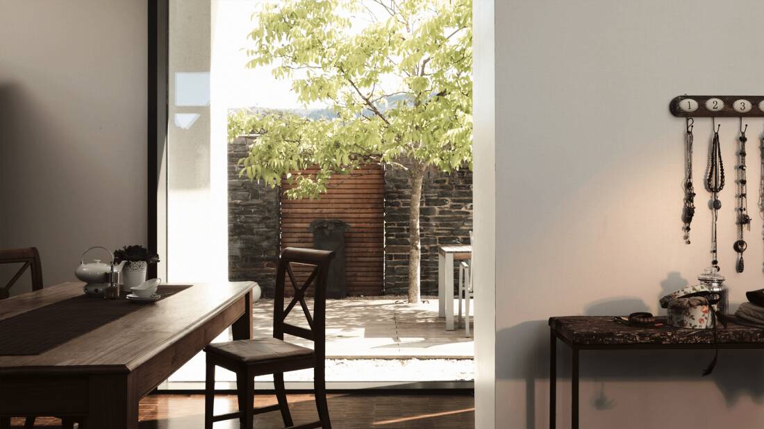 Обои A.S.Creation арт 36517-1 фото 7