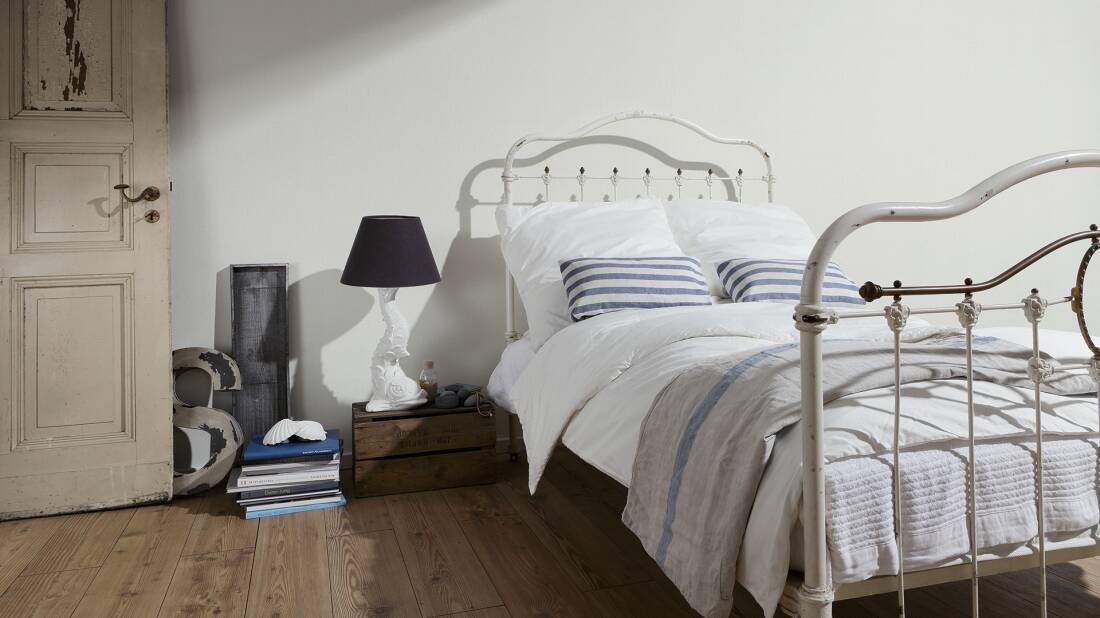 Обои A.S.Creation арт 36517-1 фото 8