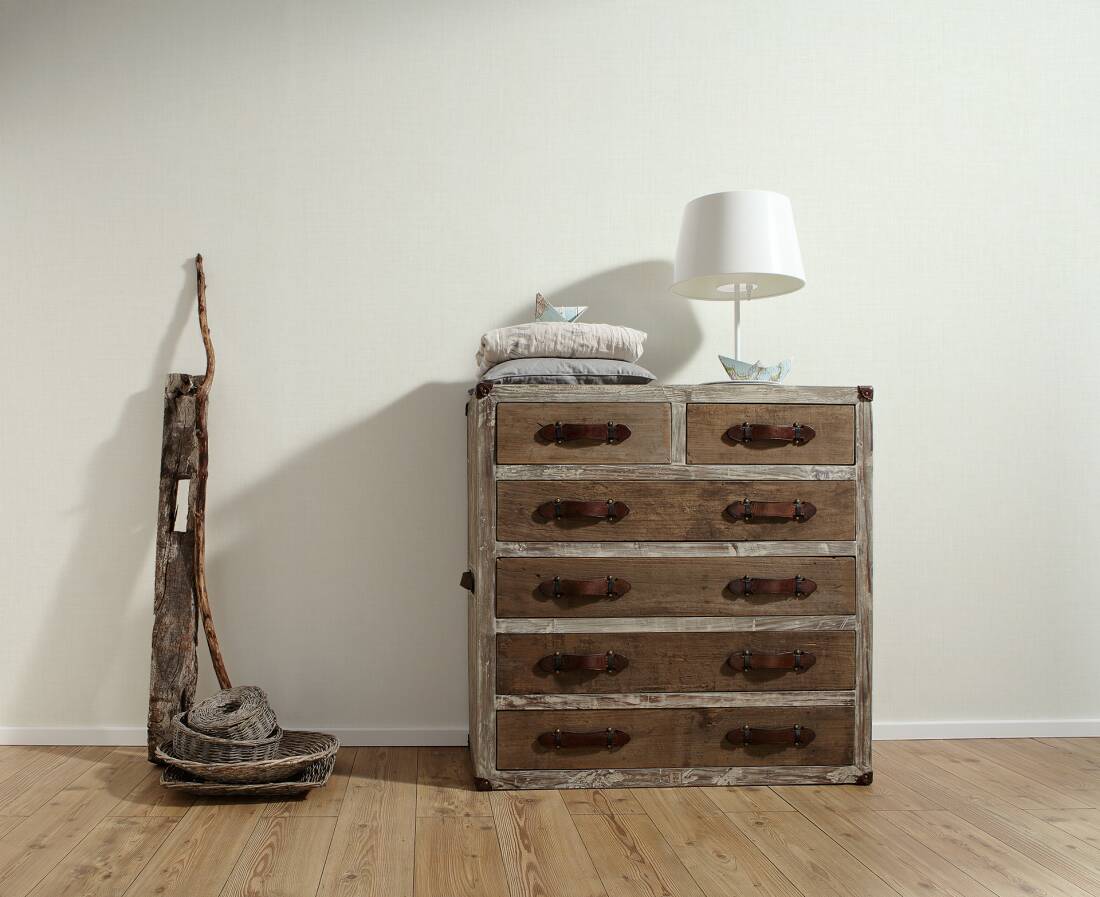 Обои A.S.Creation арт 36517-1 фото 11