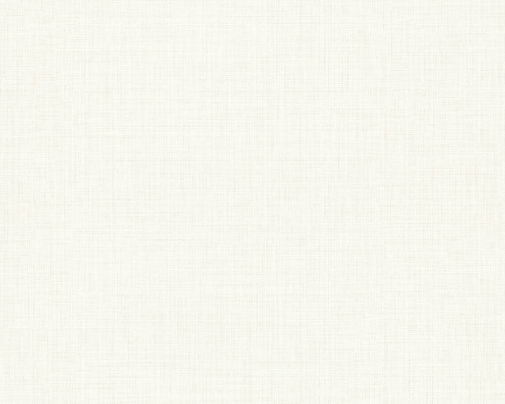 Обои A.S.Creation арт 36517-1 фото 1