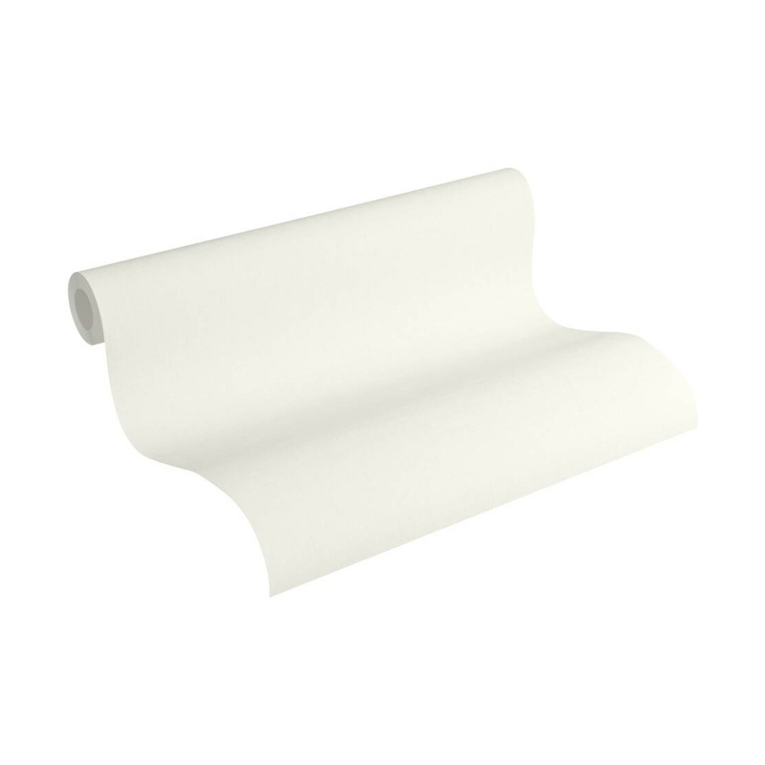 Обои A.S.Creation арт 36517-1 фото 3