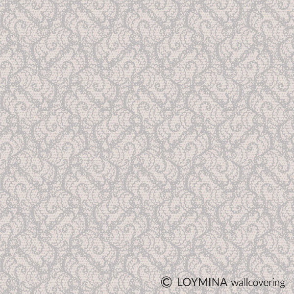 Обои Loymina арт LD5 101 фото 1