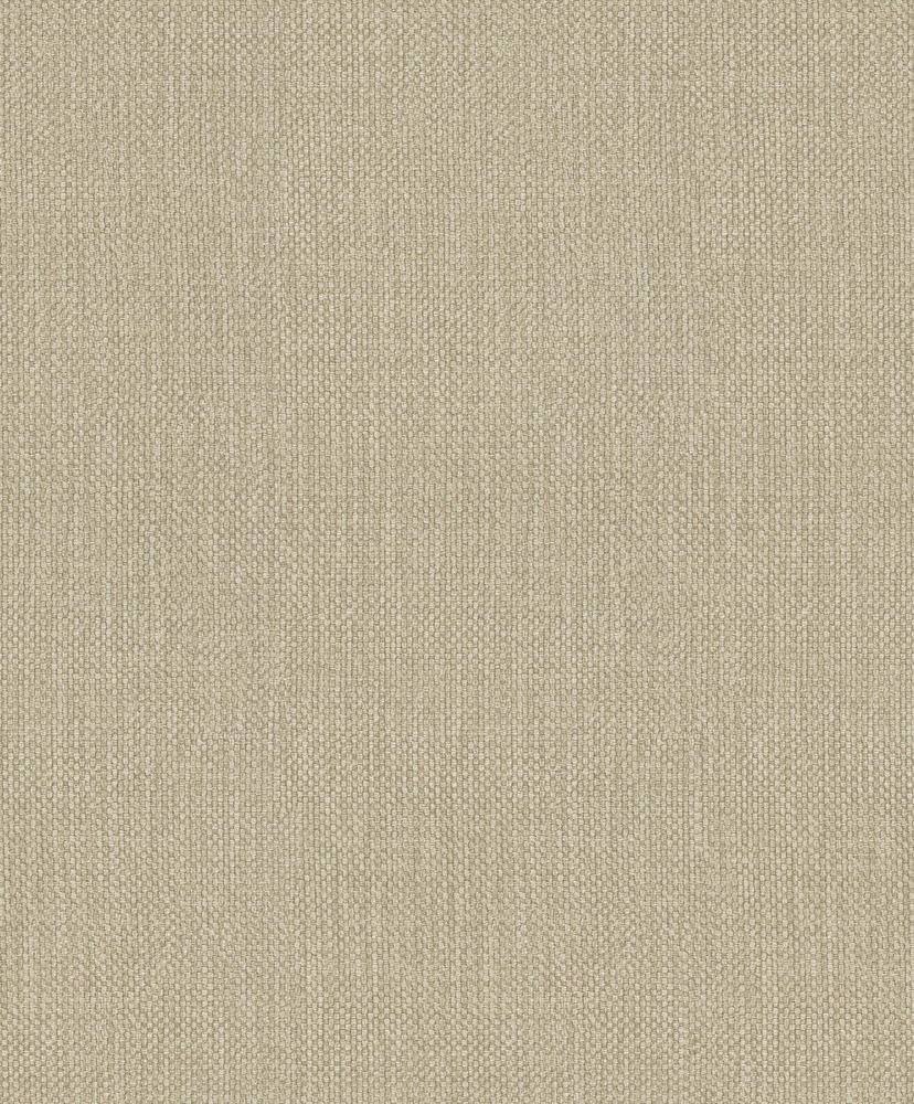 Обои Grandeco арт CR1104 фото 1