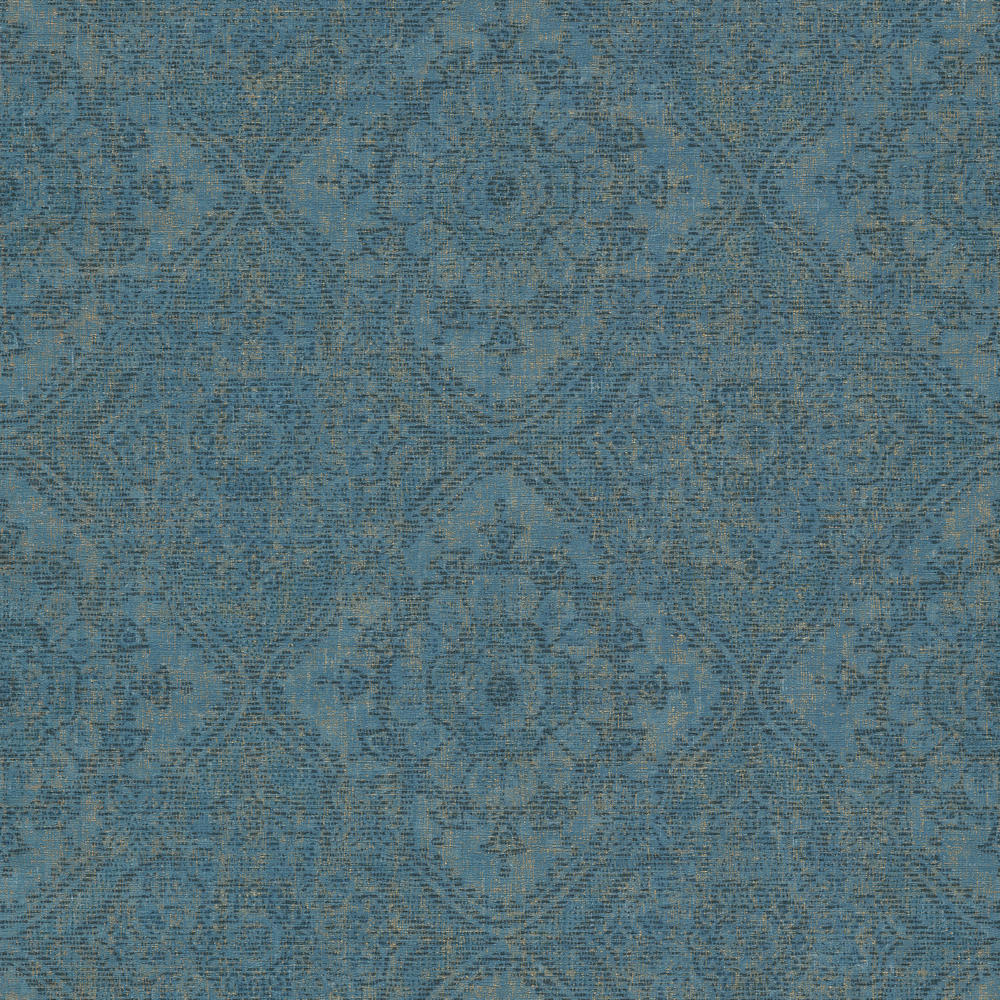 Обои Grandeco арт CR3105 фото 1