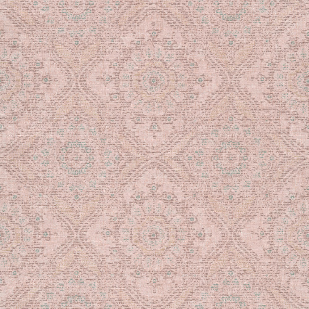 Обои Grandeco арт CR3106 фото 1