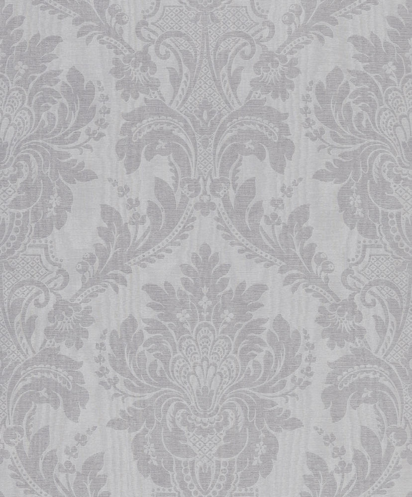 Обои Grandeco арт CR3301 фото 1